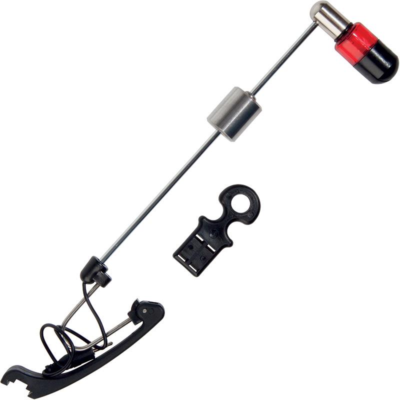 Swinger Virux W1