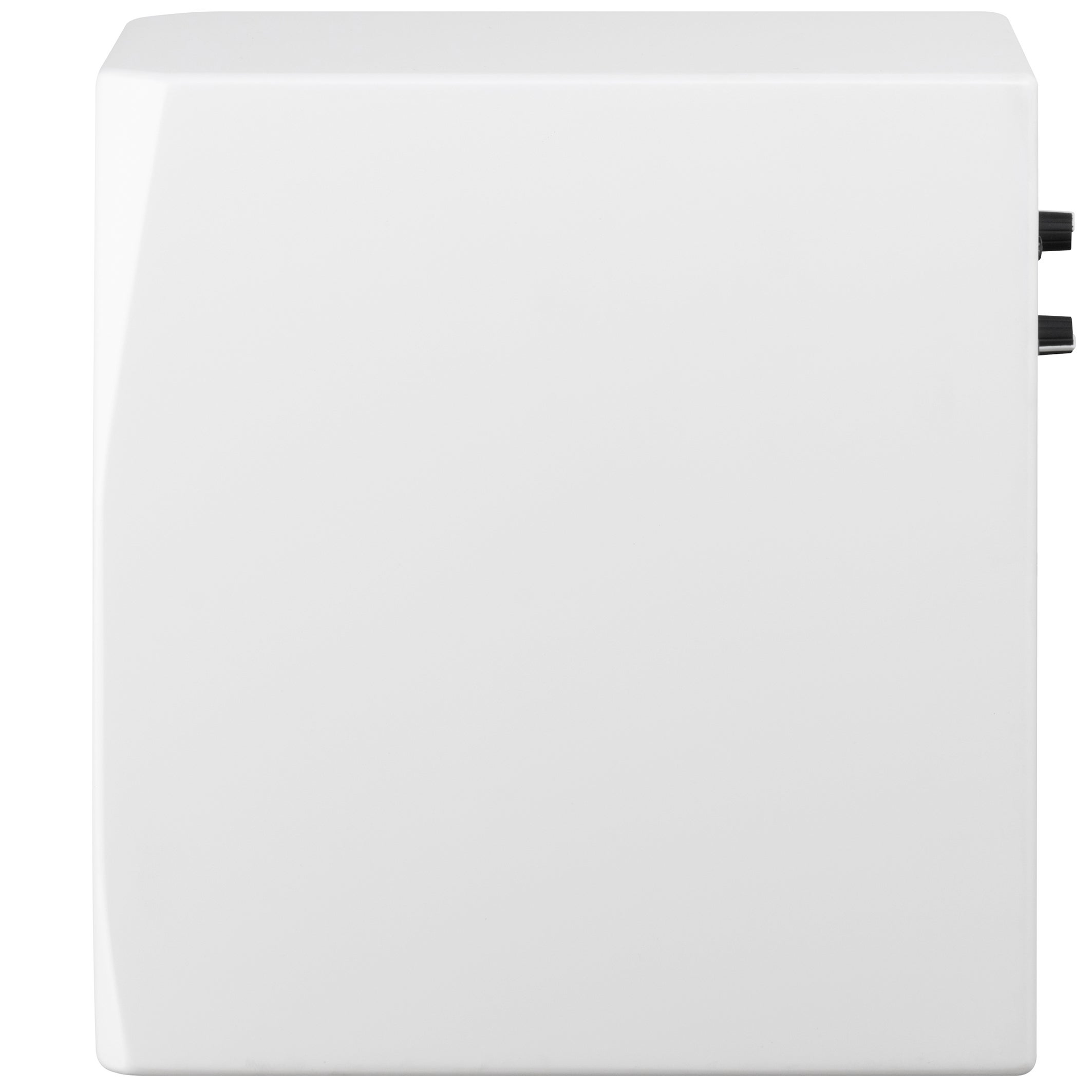 Devine RX-5A White Set studiomonitoren