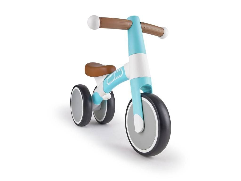 Hape Mein erstes Lauf-Dreirad