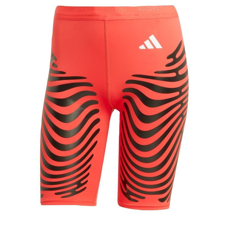 Adidas Cuissard de running Adizero Control