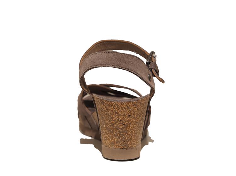 Panama Jack Vera beige
