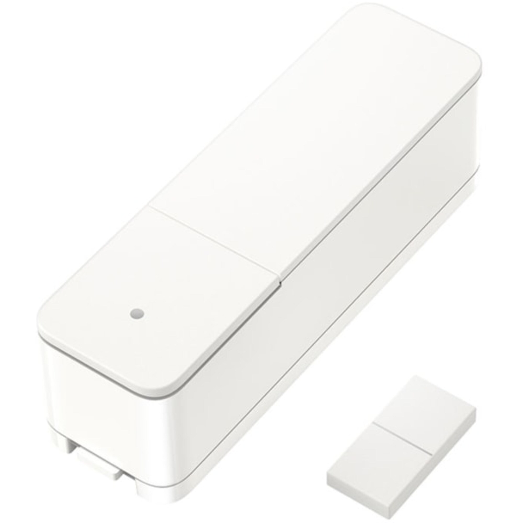 Bosch Öffnungsmelder Smart Home Tür-/Fensterkontakt II