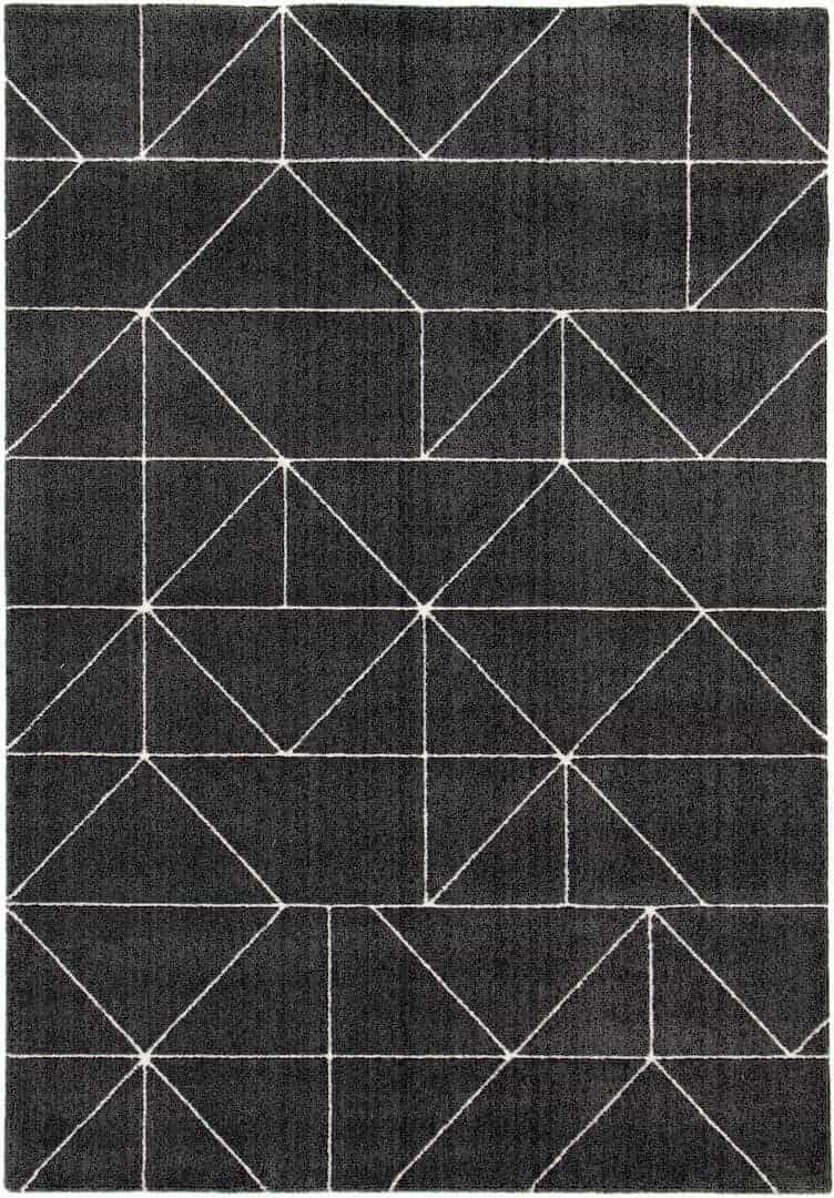 Teppich Pfaffenhofen