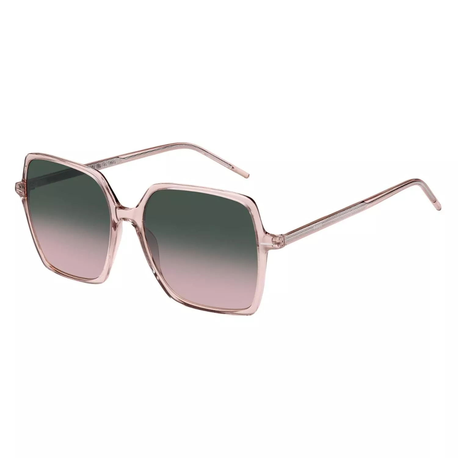 BOSS Solbrille 20594935J57JP