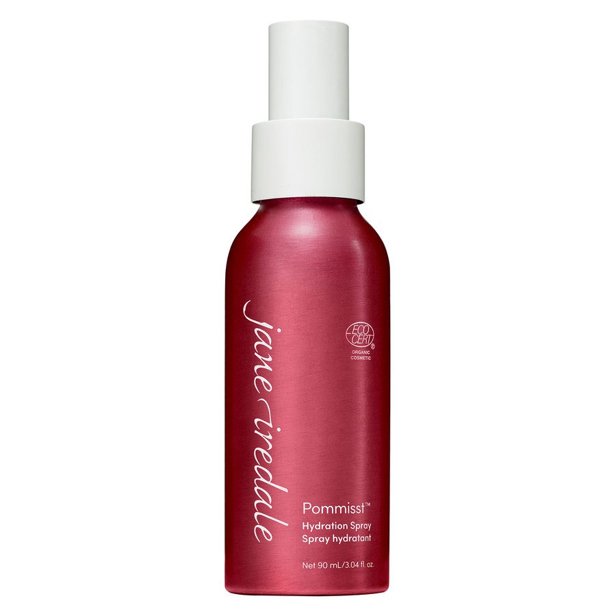jane iredale Pommisst Hydration Spray 90ml