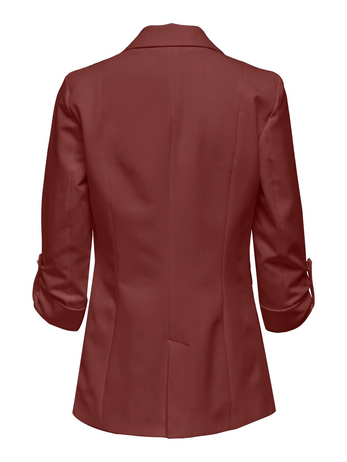 ONLKAYLE-ORLEEN Blazer Sable