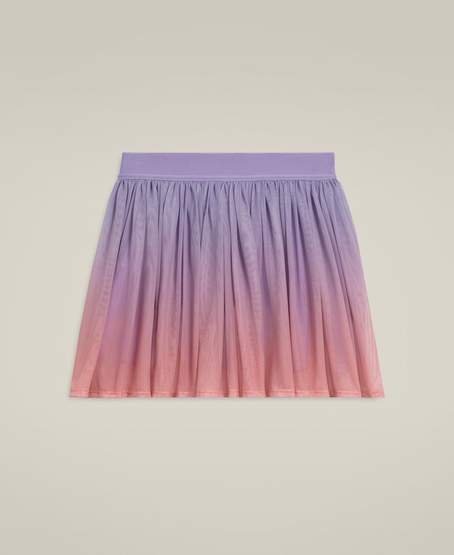 Headliner Skirt