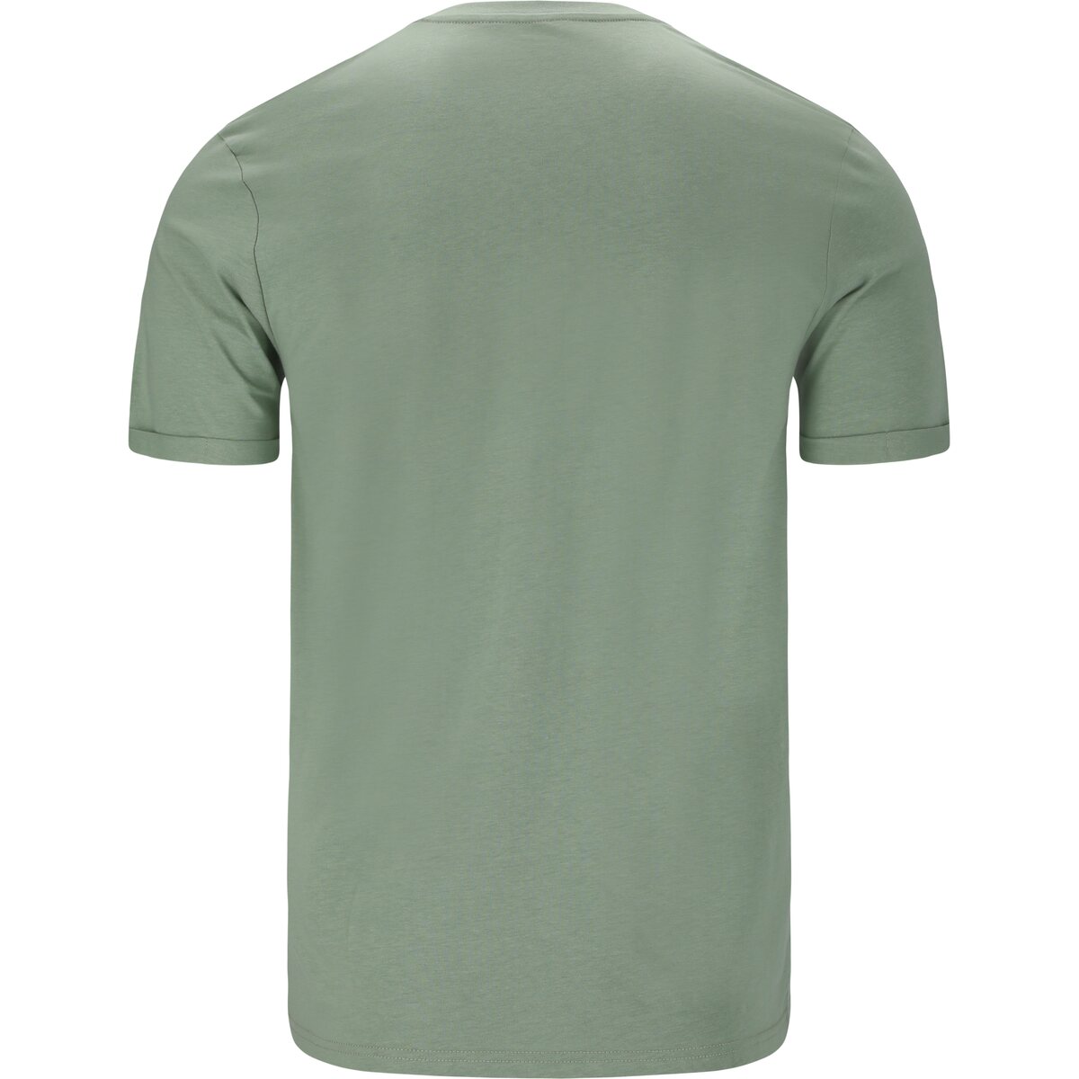 Cruz Flair T-shirt Herre