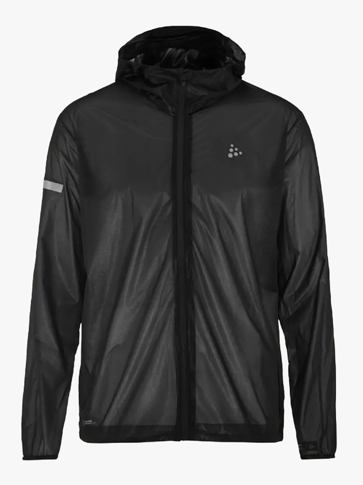 Pro Hydro Lightweight Jacket