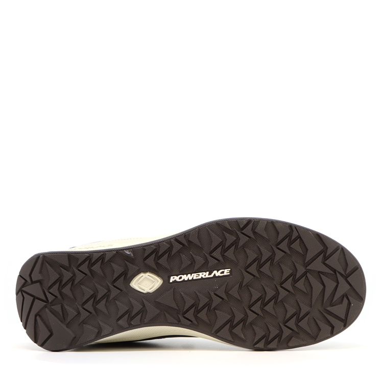 Powerlace Urbain | MARINE