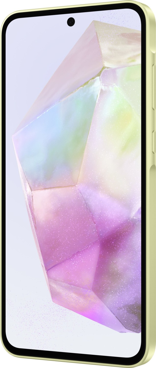 Samsung Galaxy A35 5G