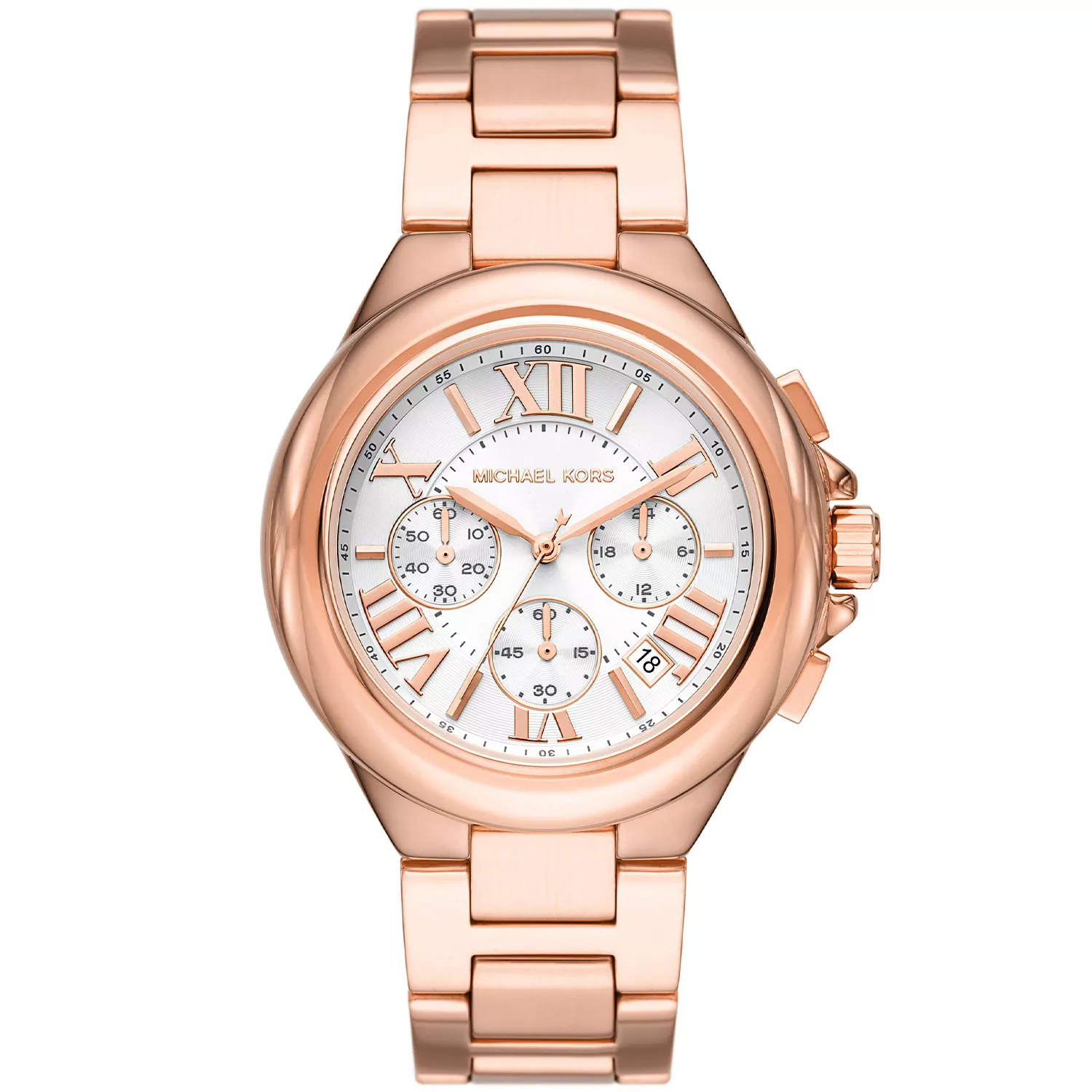 Michael Kors Camille MK7271