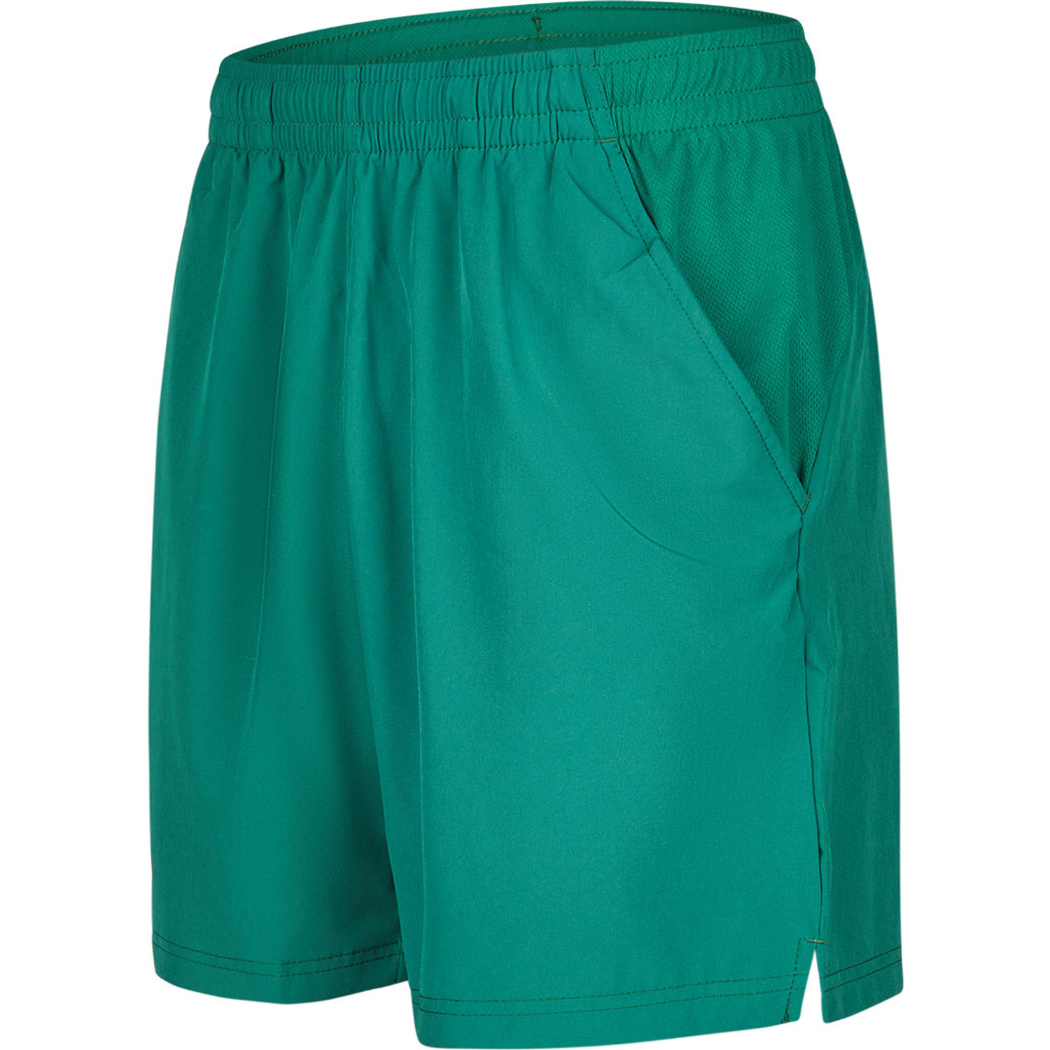TK Cairo Short Jongens