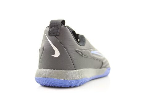 Nike JR PHANTOM GX ACADEMY IC