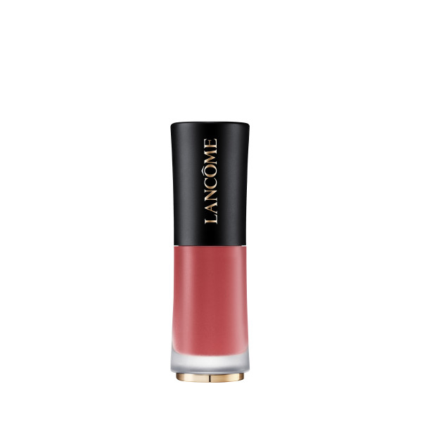 Lancôme L'Absolu Rouge Drama Ink<br>6 ml, 555 Soif de Vivre