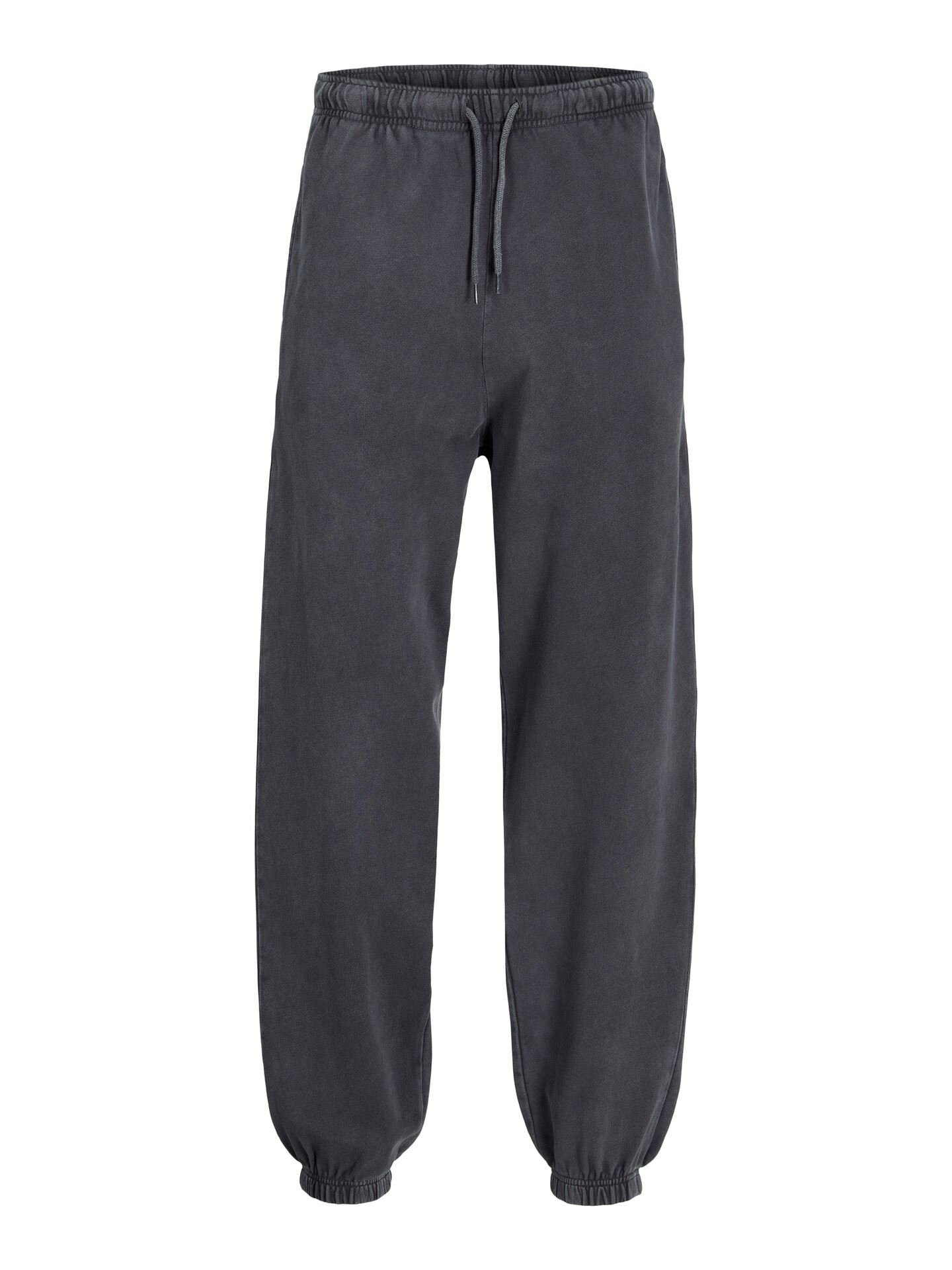 Karl Charge Faded Sweat Pant