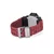 Casio G-Shock Master of G Mudmaster Rot GWG-B1000-1A4ER
