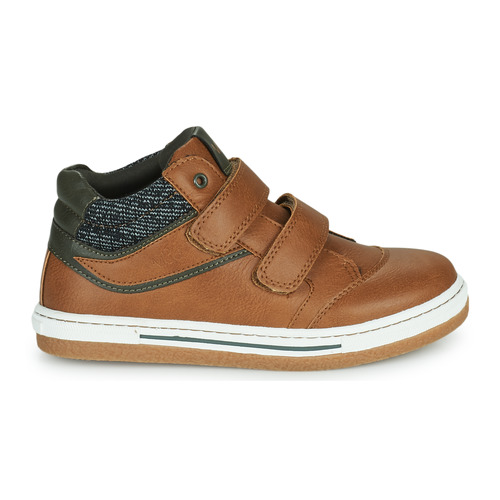 Mod'8 - KYNATOL - Cognac