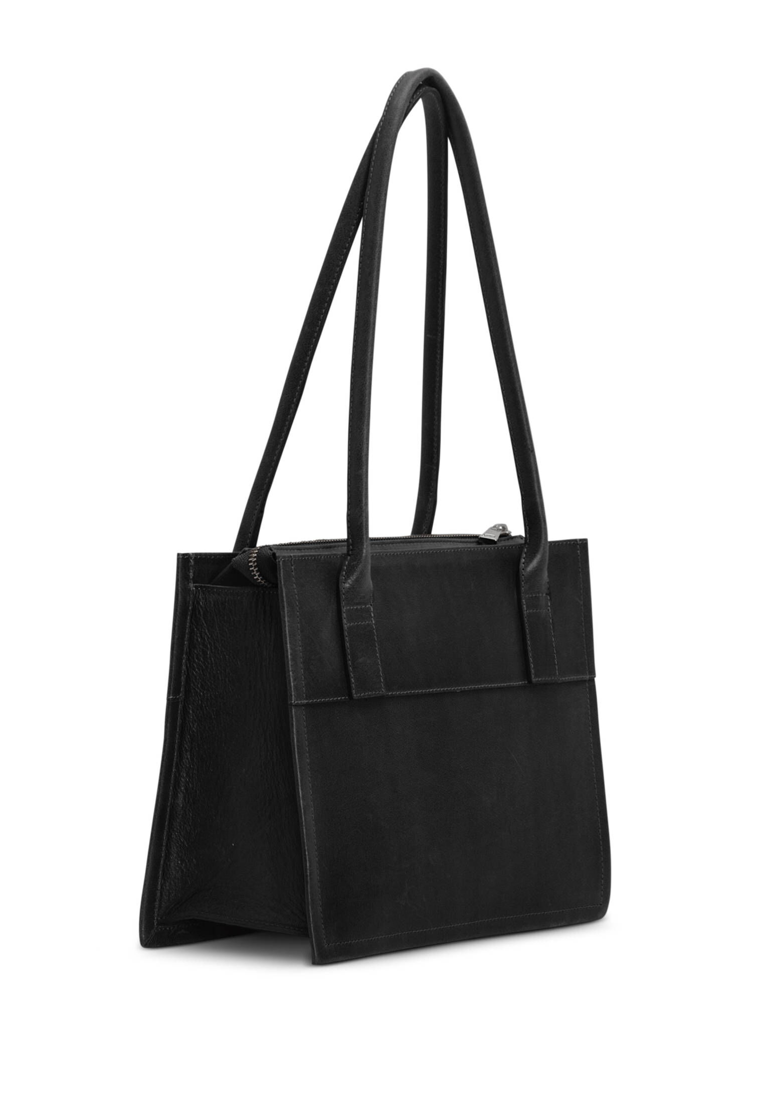 still nordic| Damen Umhängetasche stillAggie Clean Shoulder Bag