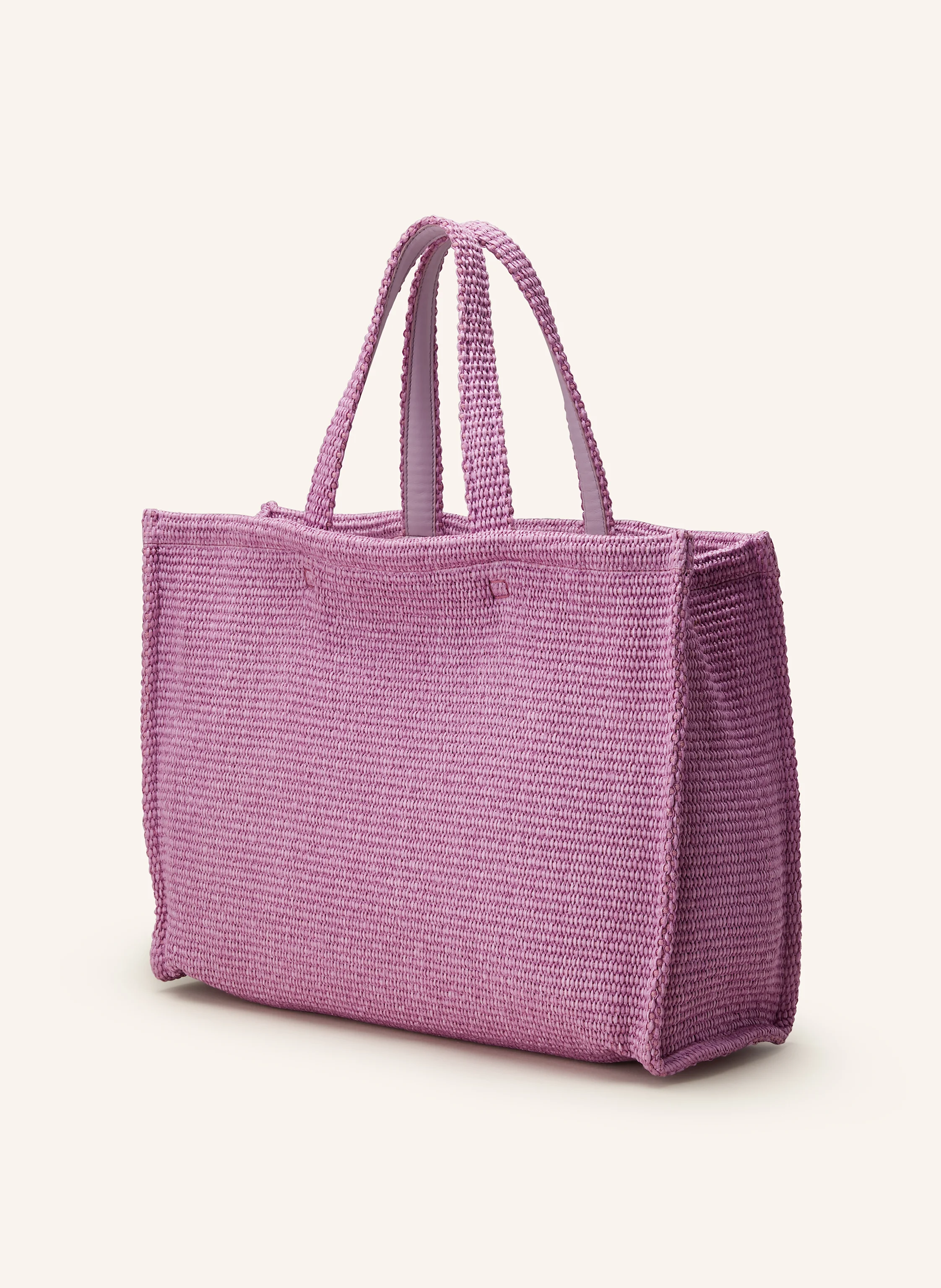 GIVENCHY Shopper G-TOTE MEDIUM