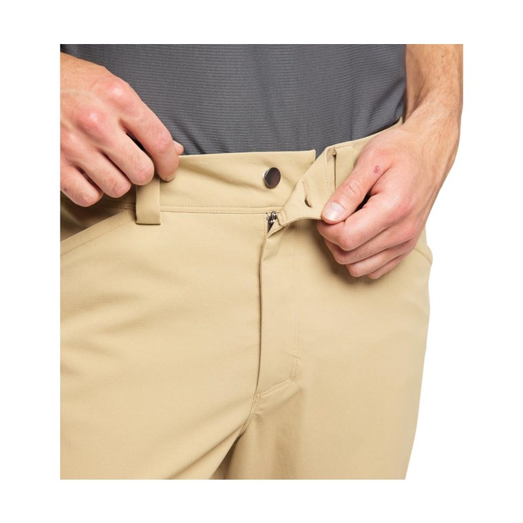 Haglöfs Mid Forest Pants Men