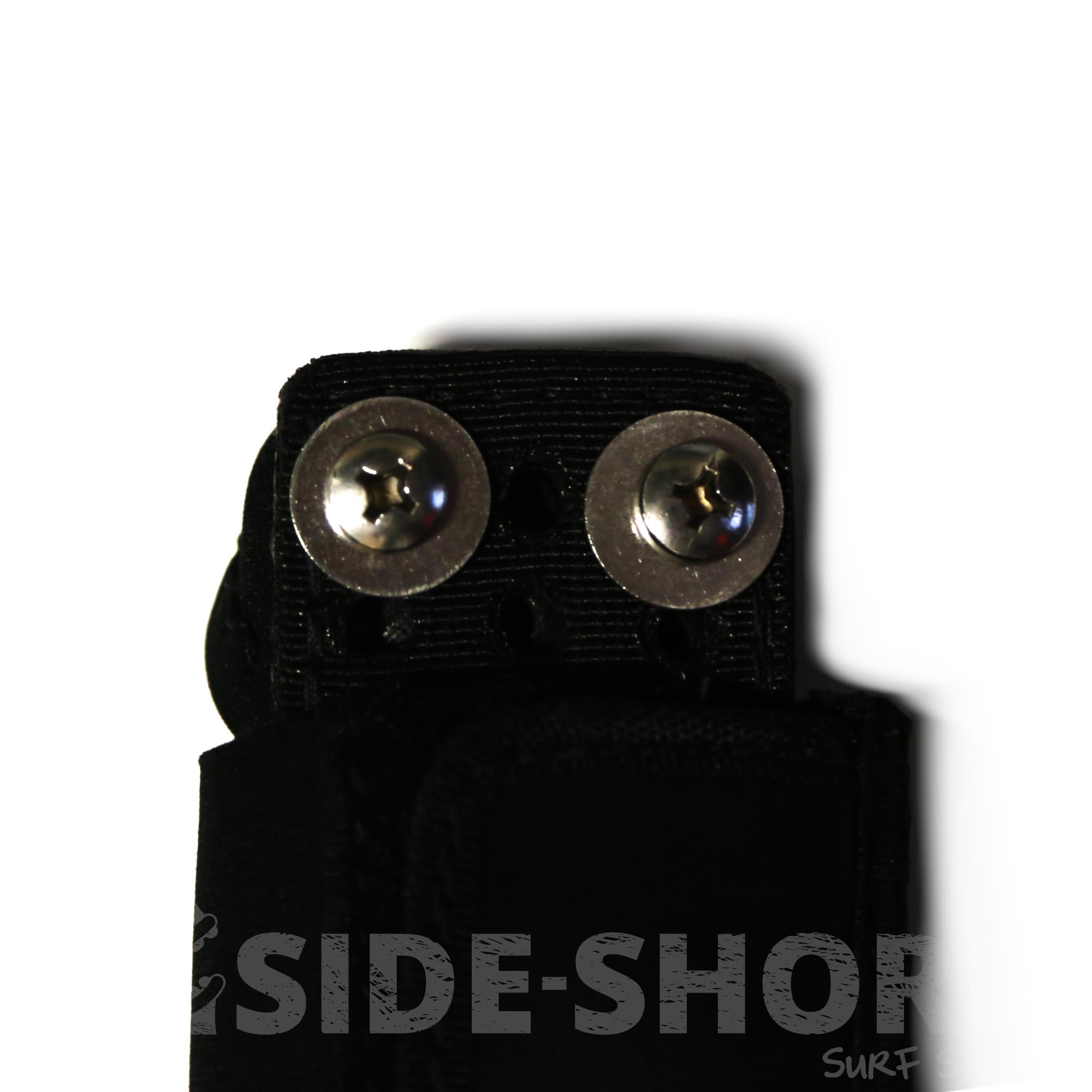 Sunova Foot Strap Windsurf