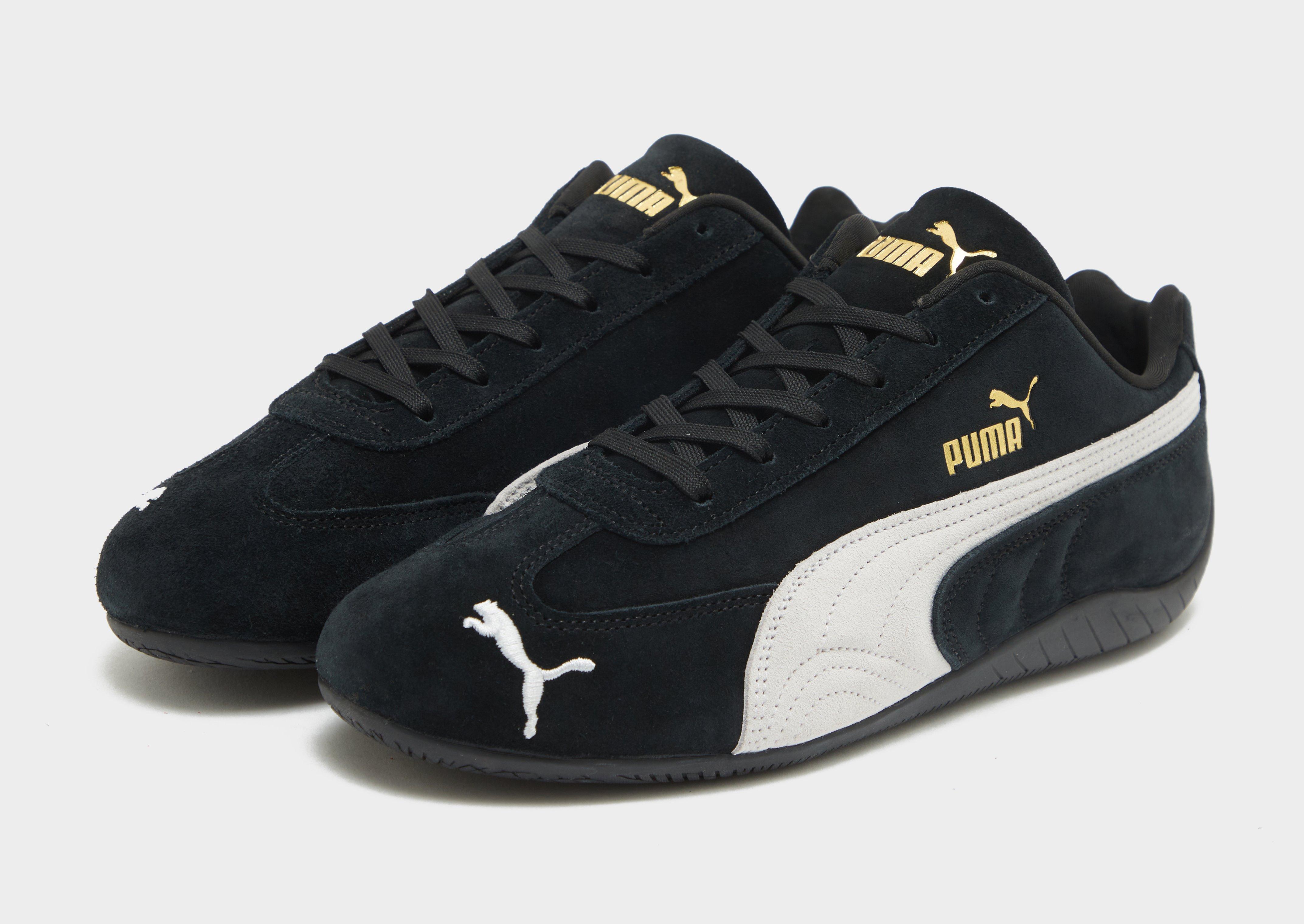 PUMA Speedcat OG Homme