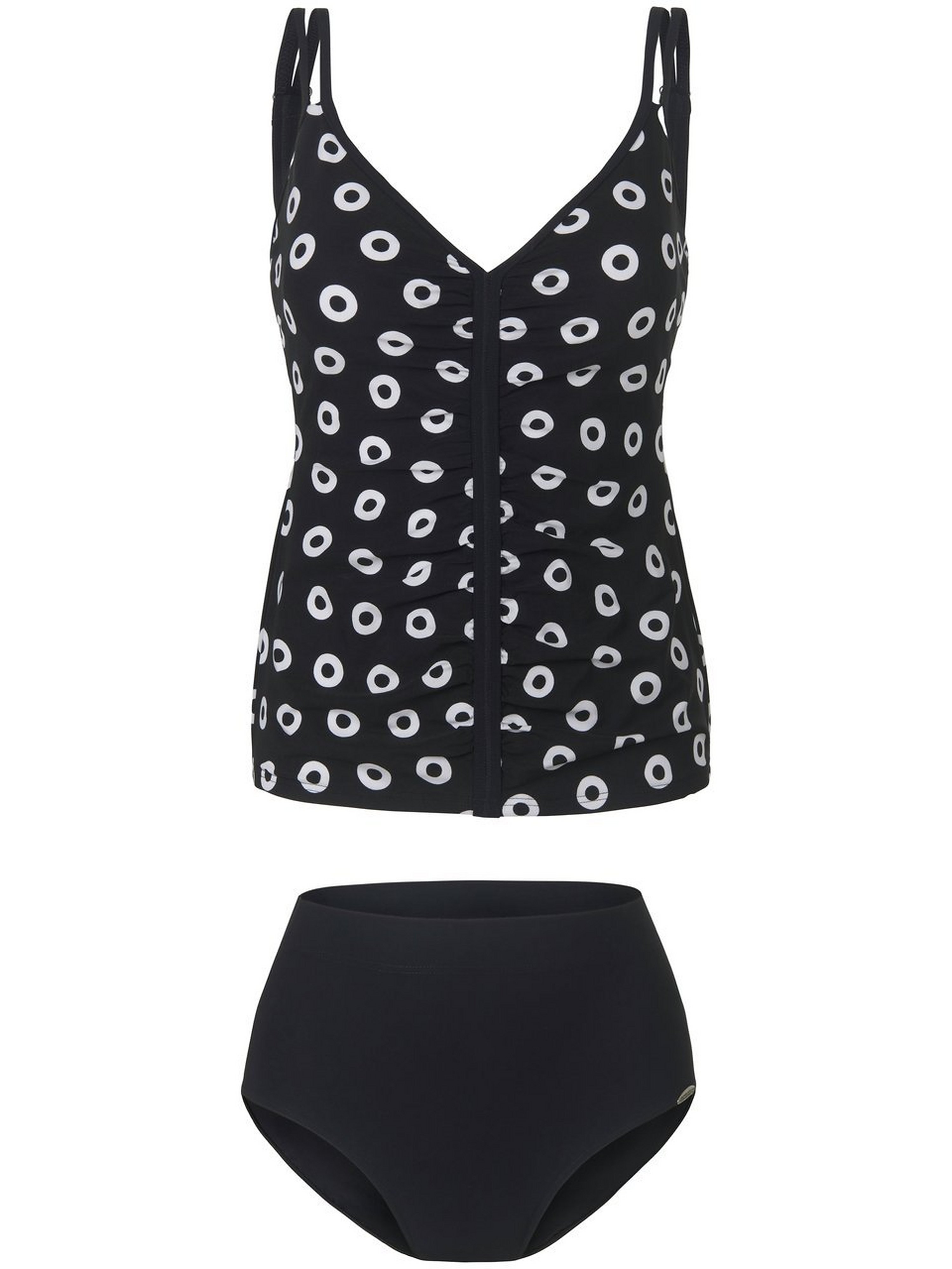 Tankini Xtra Life