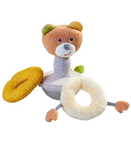 Haba Tumling - 17 cm - Bj?rn