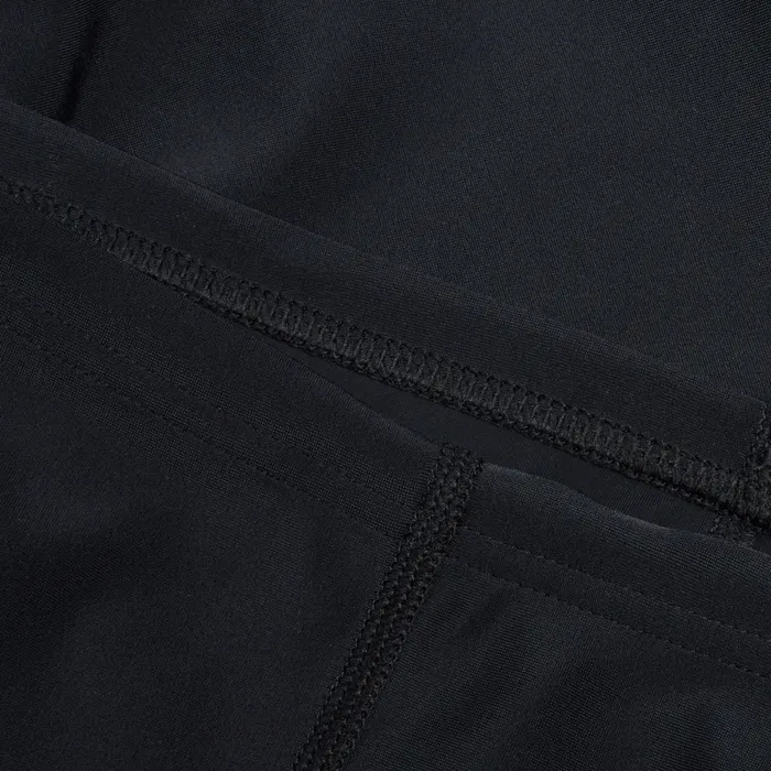 Speedo ECO Medley Logo Jammer Jongens
