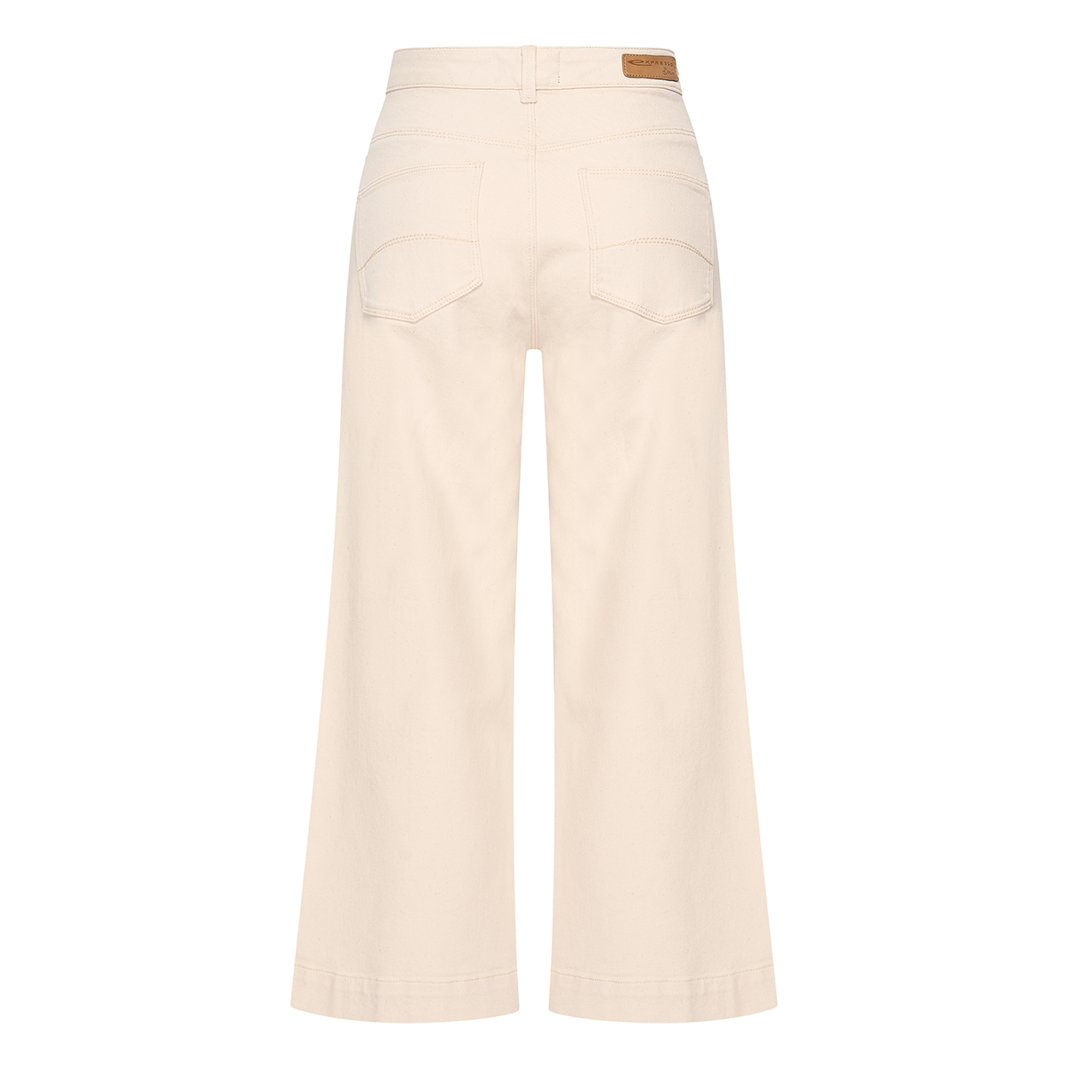 Dames Jeans EX22-25250