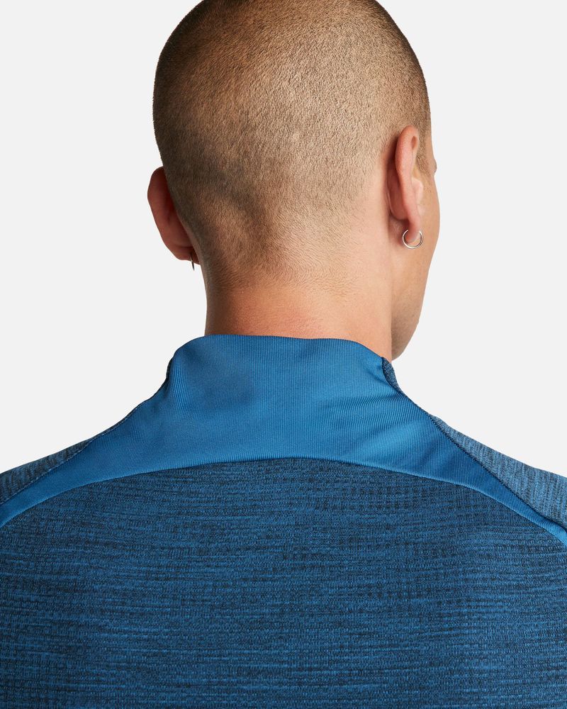 Veste de survêtement Nike Academy pour homme