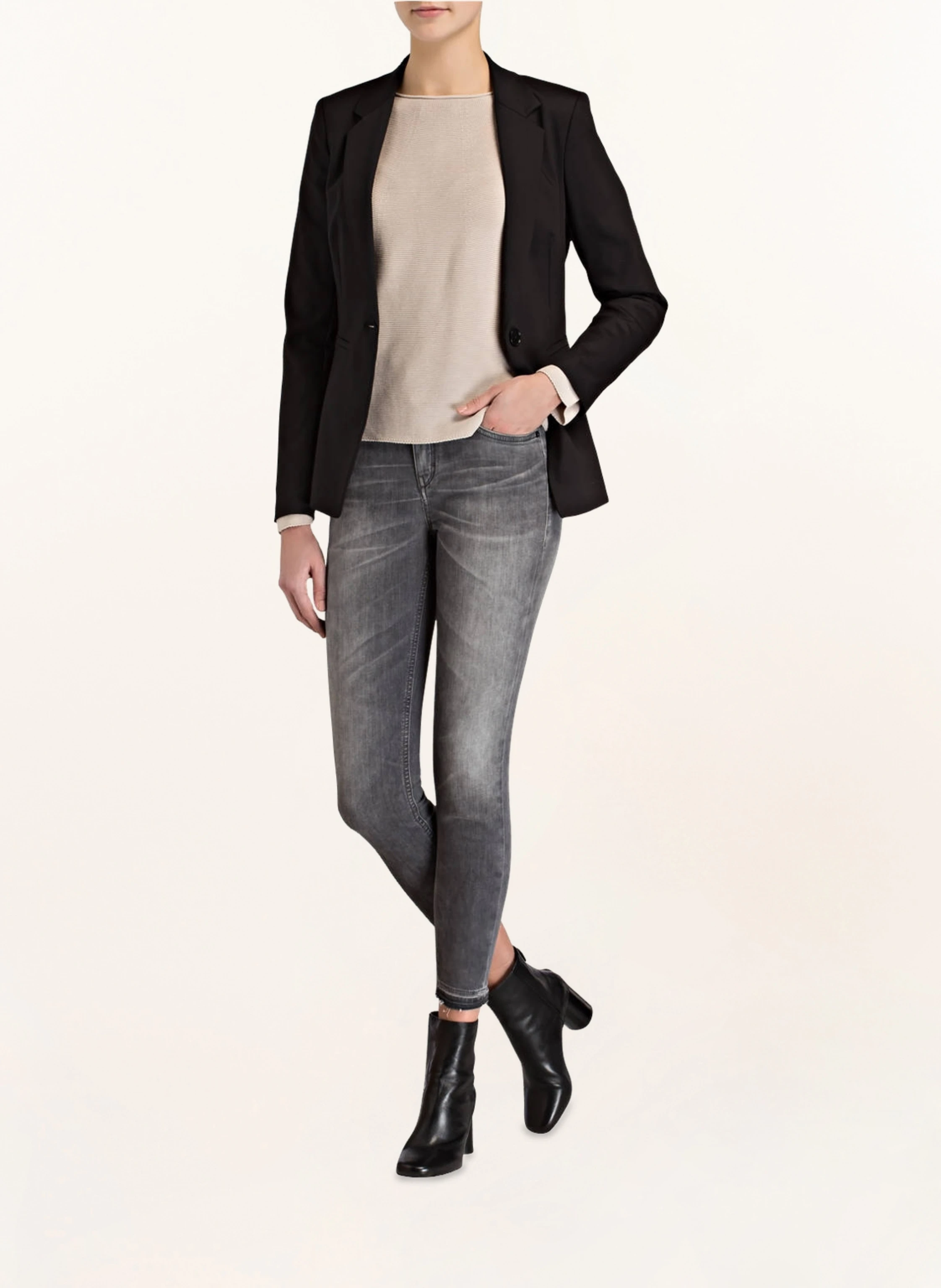DRYKORN Blazer GOLDERS