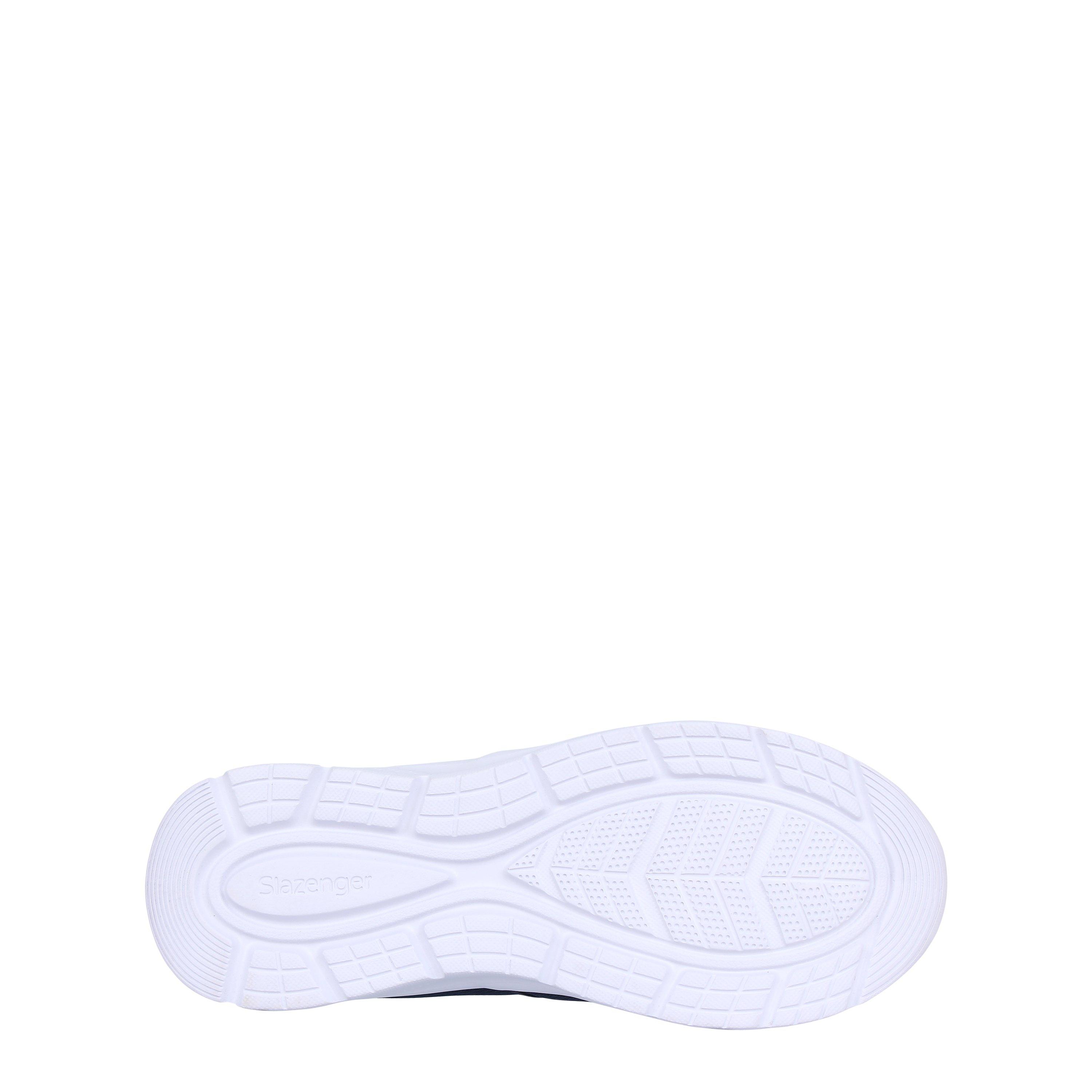 Slazenger Zeal Slip On Shoe Mens