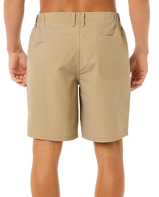RIP CURL - BOARDWALK CORD WIZ