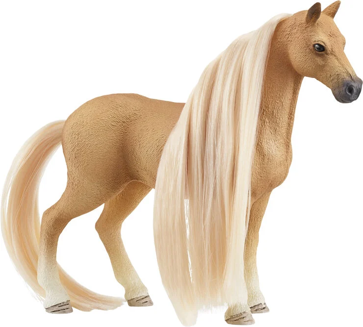 Schleich Sch SB Horse Pop-Up Boutique