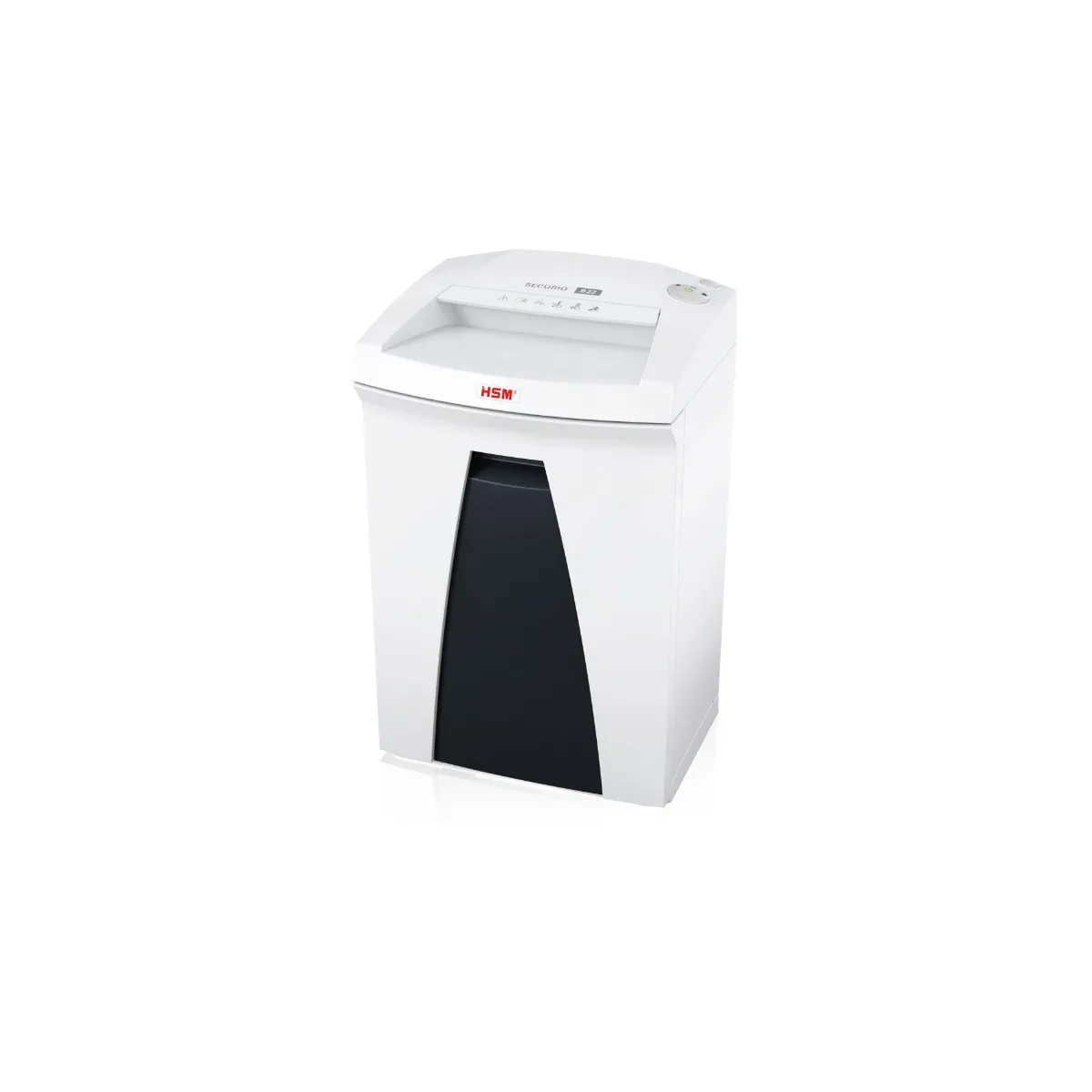 HSM SECURIO B22