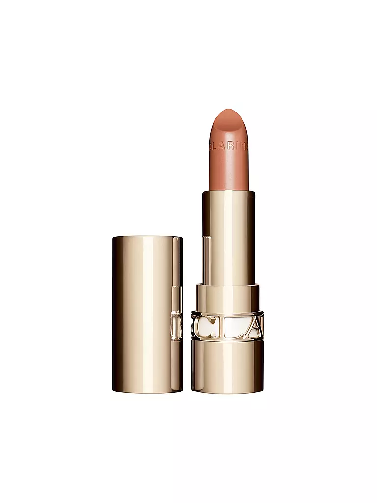 CLARINS Lippenstift - Joli Rouge (786 Beige Nude) rosa