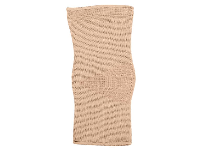 Kniebandage, enkelbandage of polsbandage