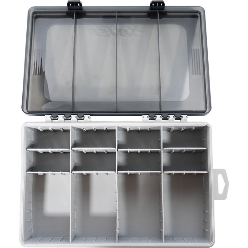 Boîte À Accessoires Bkk Ocd Tackle System-A2