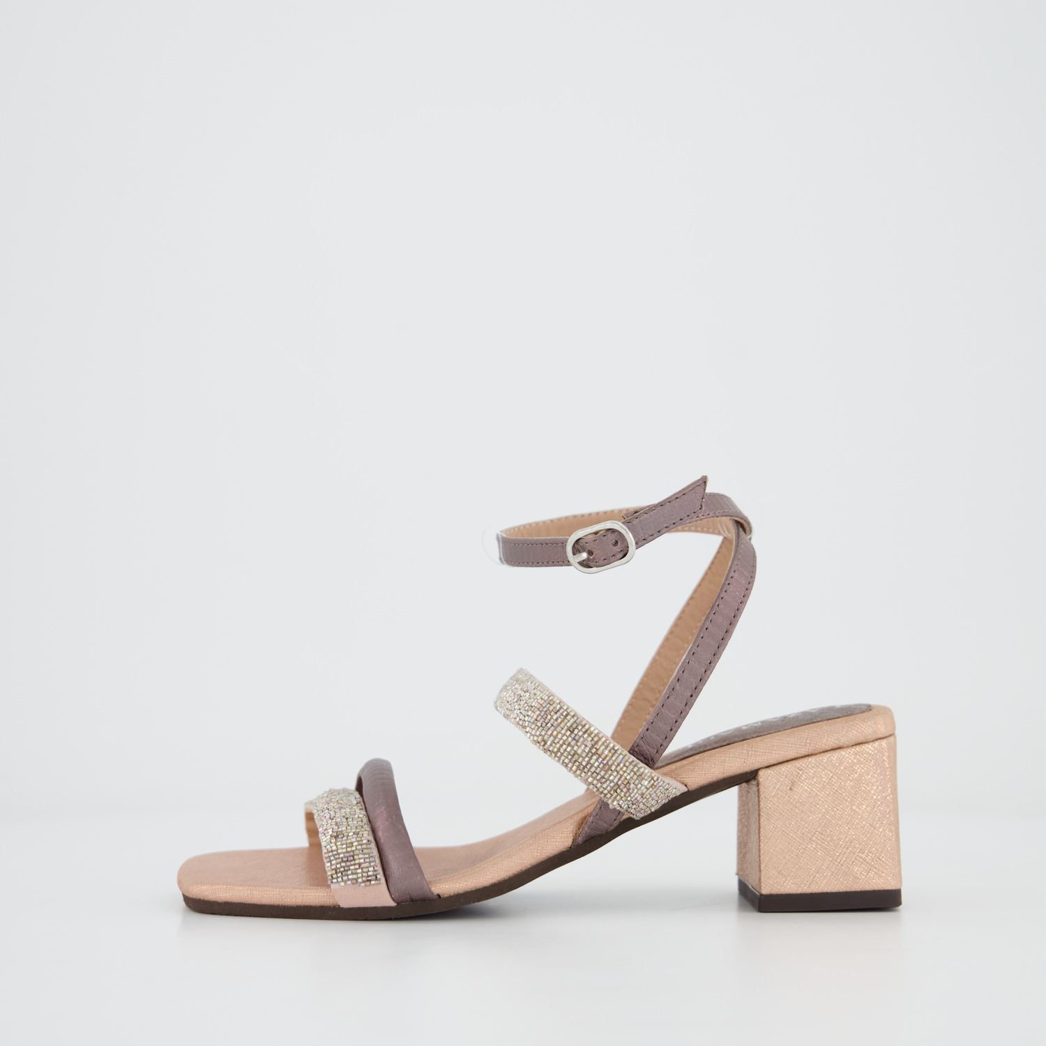 Lazamani Sandalen