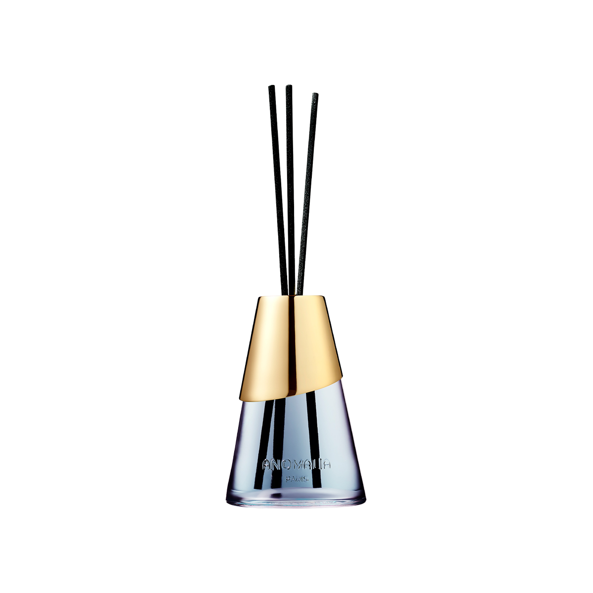 Diffuser The Doors Of Perception 200ml