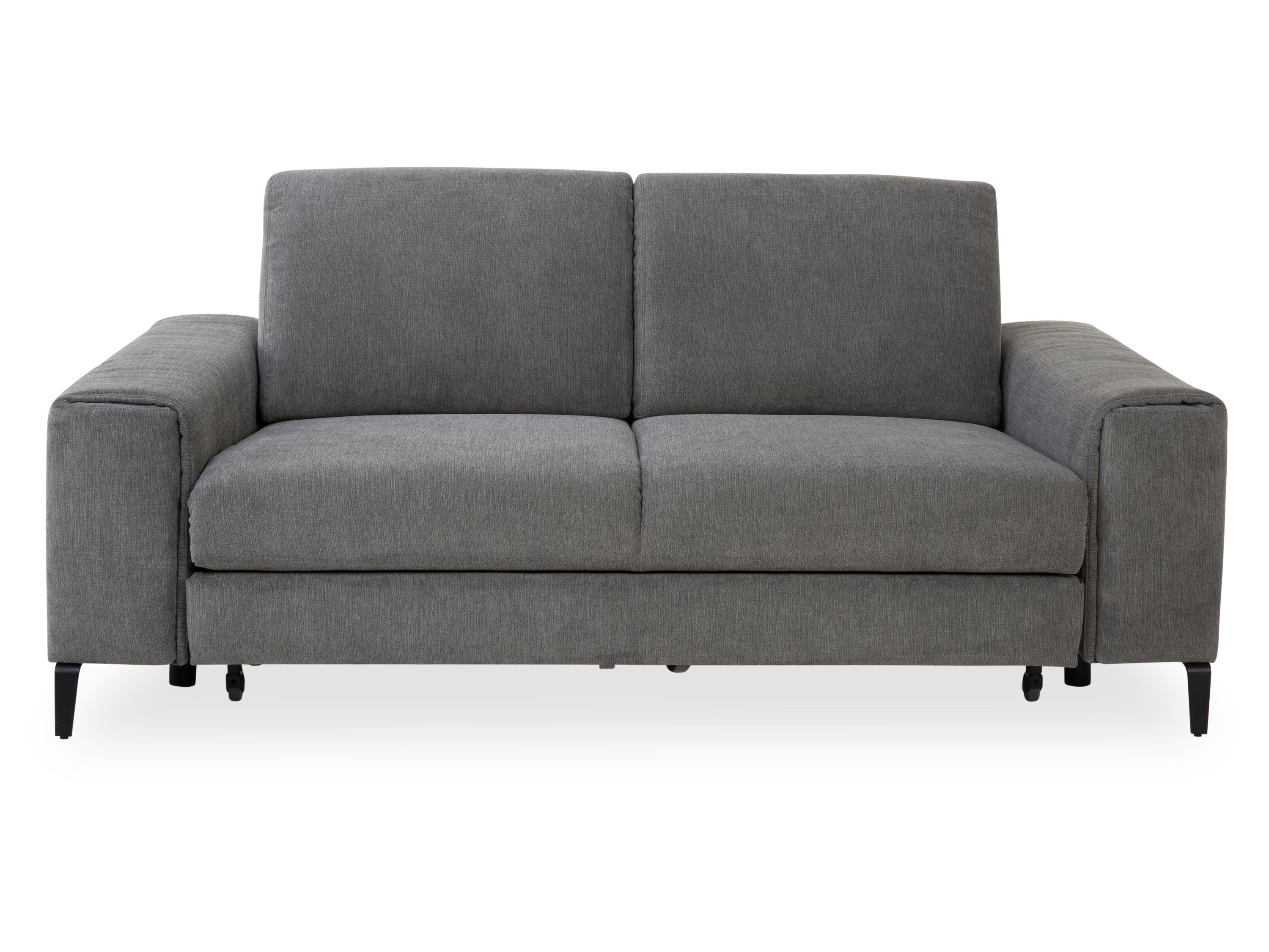 Sofa 2,5 Sitzer MONDO MARICA