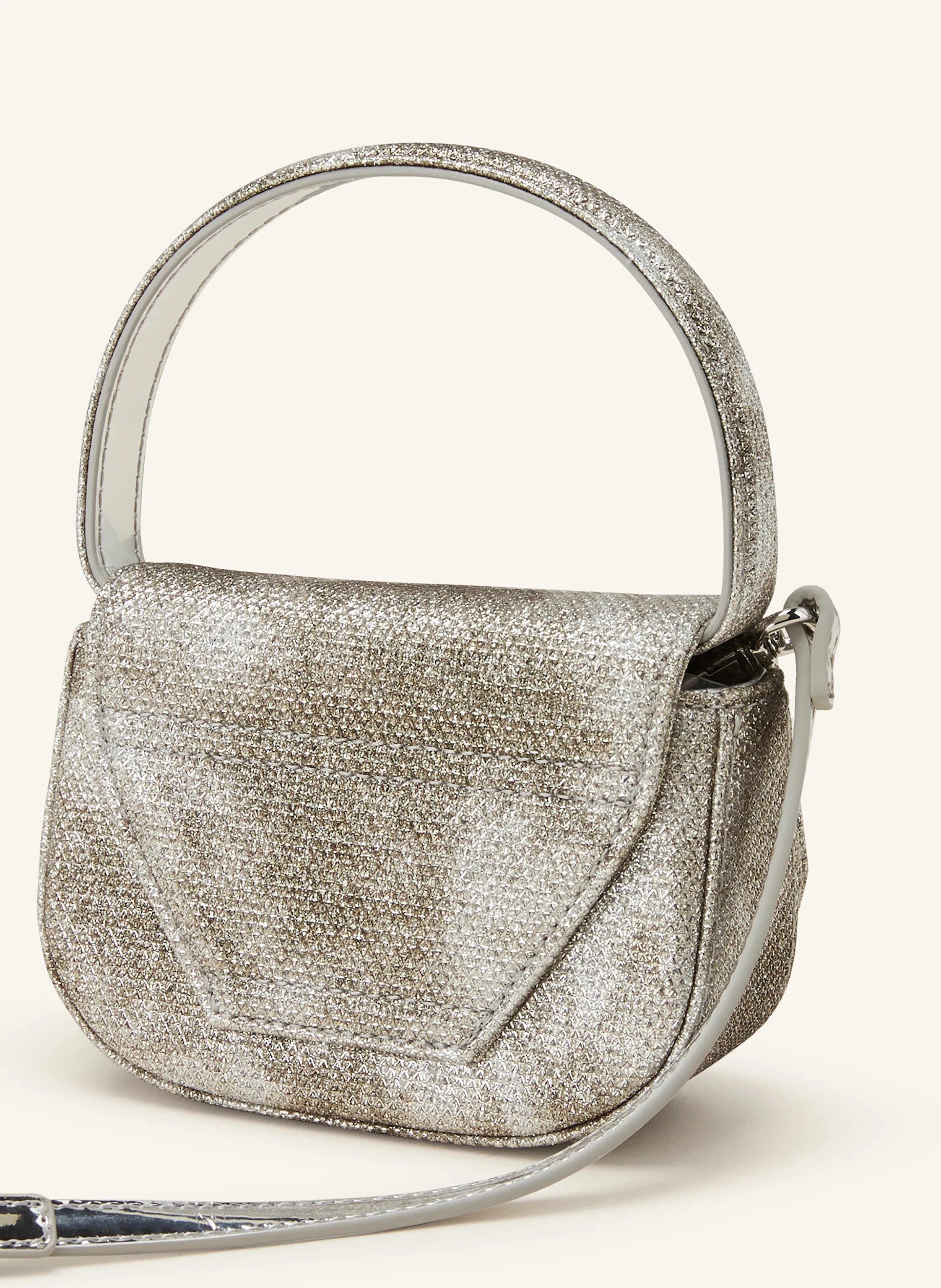 DIESEL Micro Bag 1DR XS