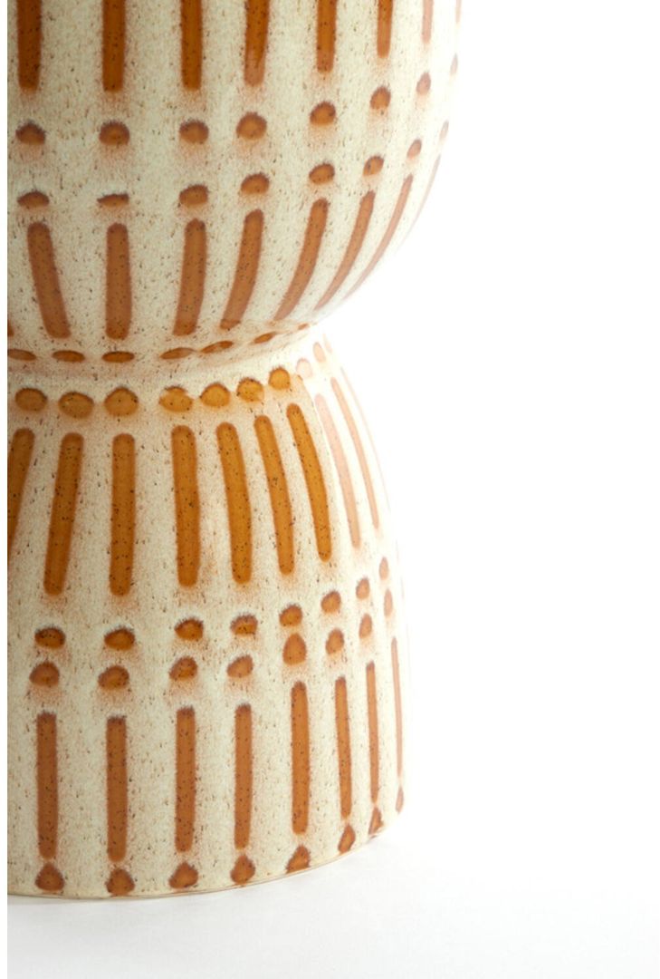Eijerkamp Collectie Finca Bijzettafel