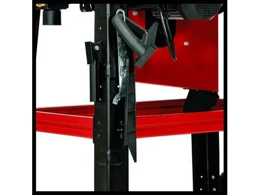 Einhell TC-TS 315 U Bordrundsav 315 mm 240 V 240 V