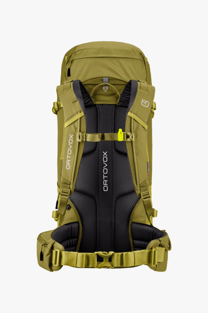 Ortovox Peak 45 L Wanderrucksack