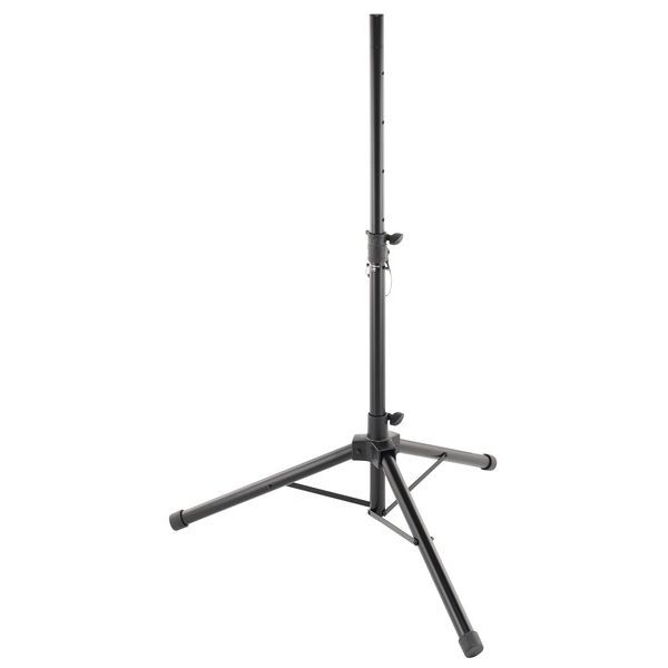 Roland ST-A95