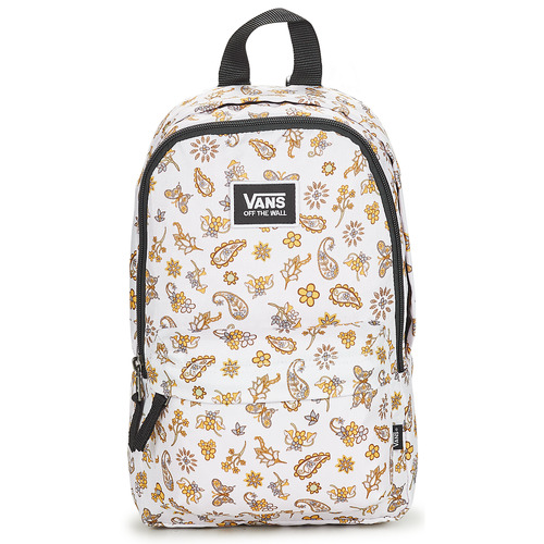 Vans - WM BOUNDS BACKPACK Multicolor