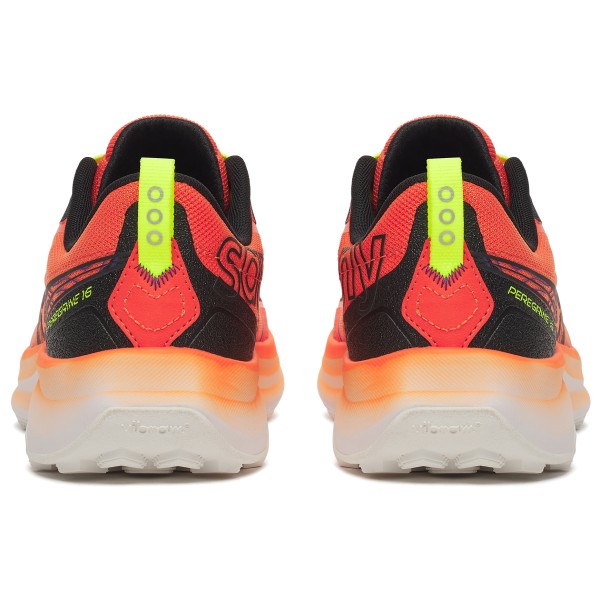 Saucony - Peregrine 16 - Chaussures de trail